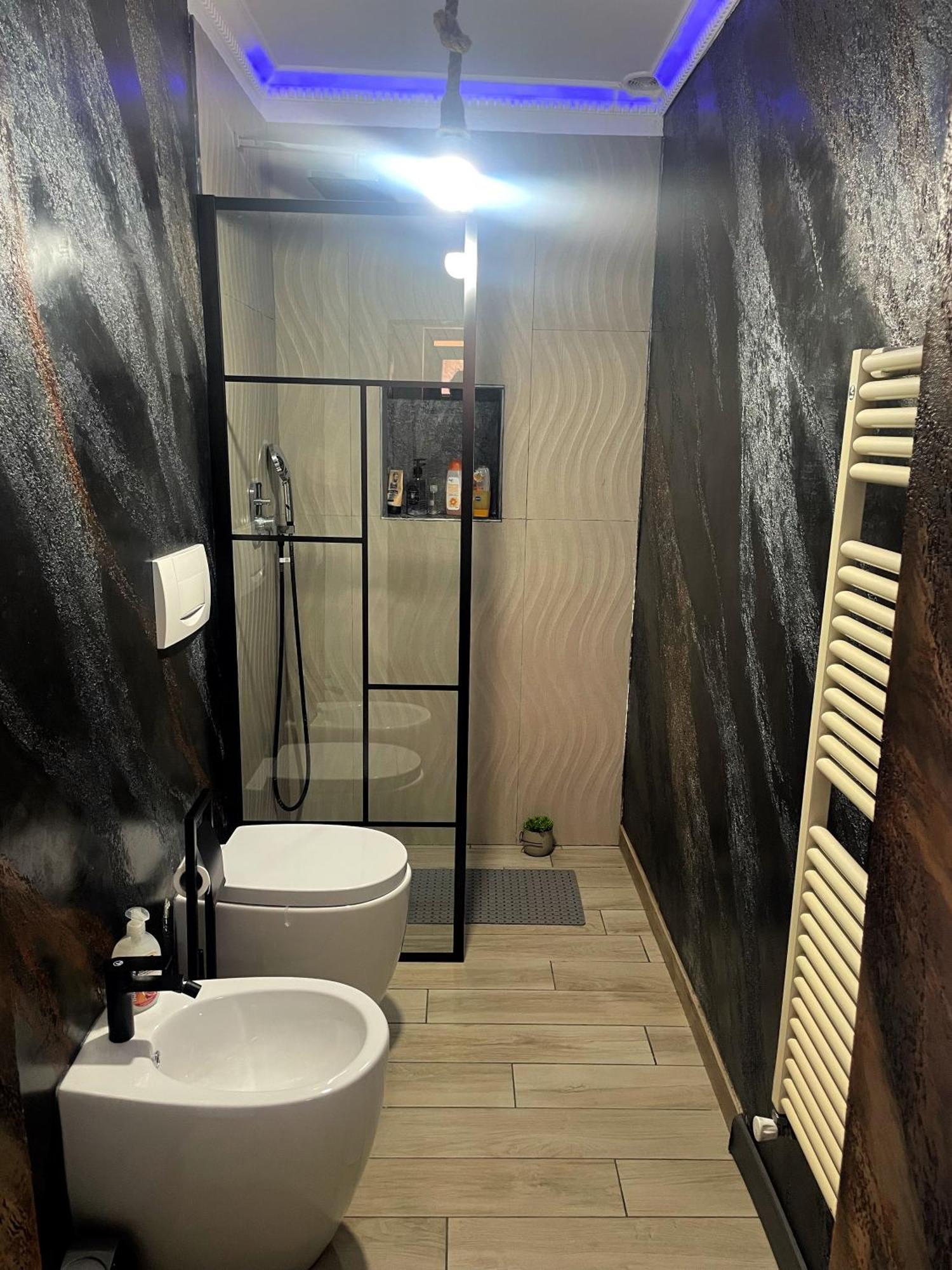 Marco'S Studio ฟาการาช ภายนอก รูปภาพ